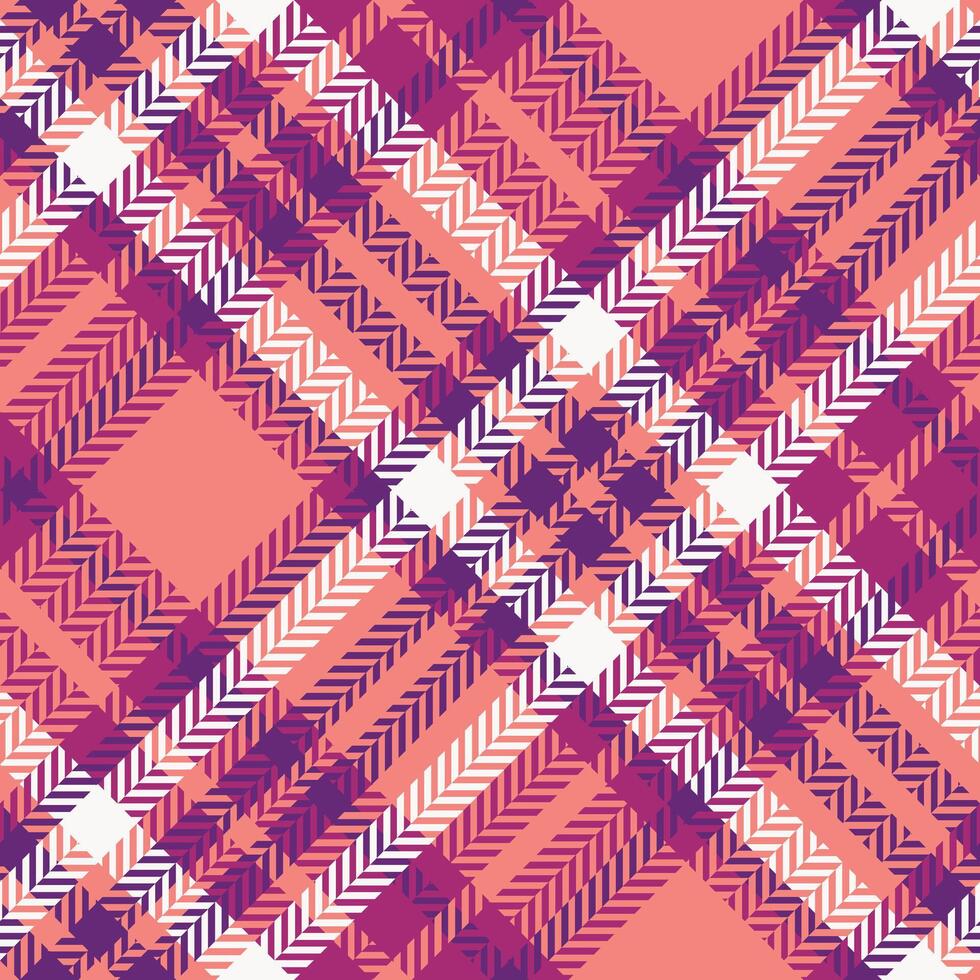 Scottish Tartan Pattern. Plaids Pattern Seamless for Shirt Printing,clothes, Dresses, Tablecloths, Blankets, Bedding, Paper,quilt,fabric and Other Textile Products. vector