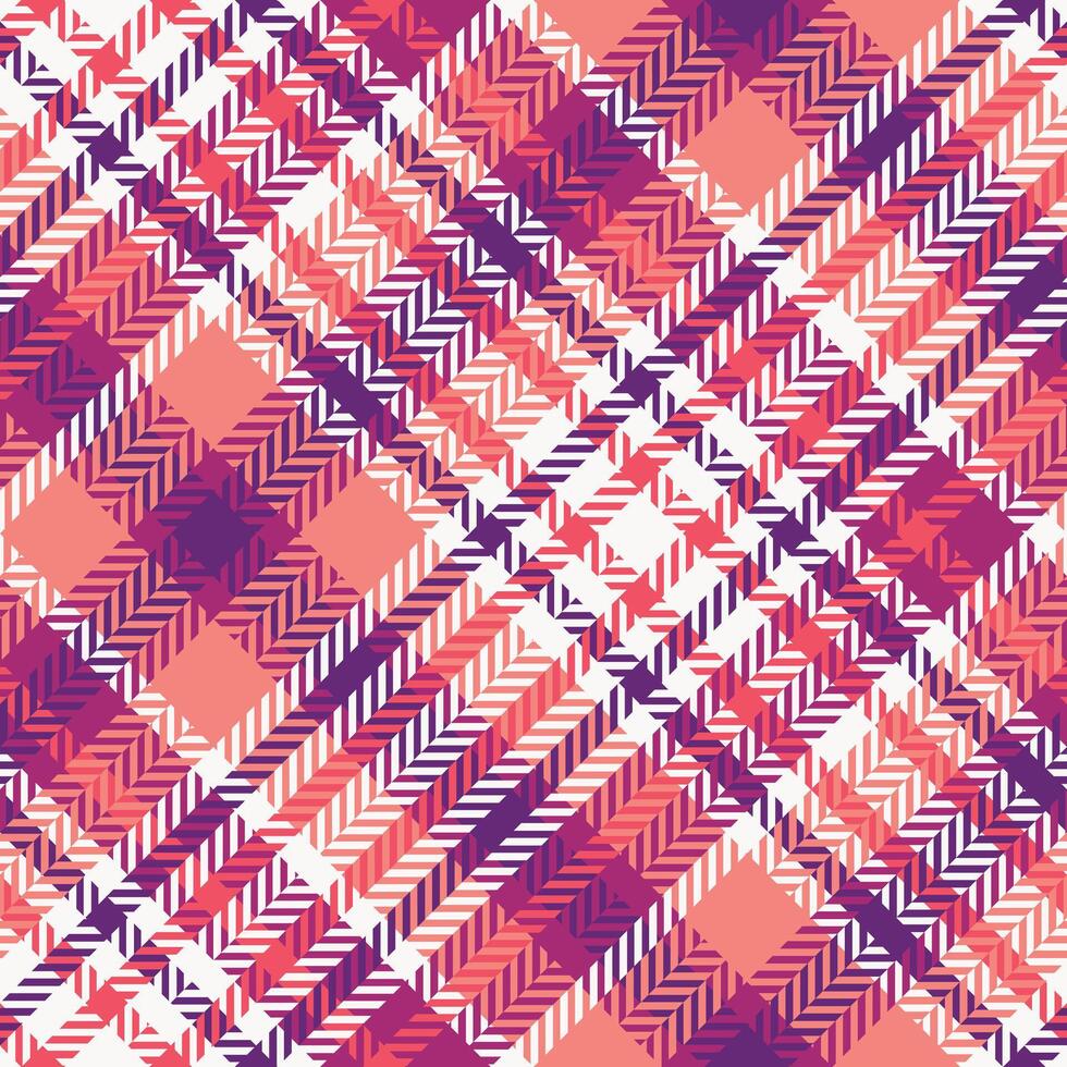 Plaid Patterns Seamless. Traditional Scottish Checkered Background. for Scarf, Dress, Skirt, Other Modern Spring Autumn Winter Fashion Textile Design. vector