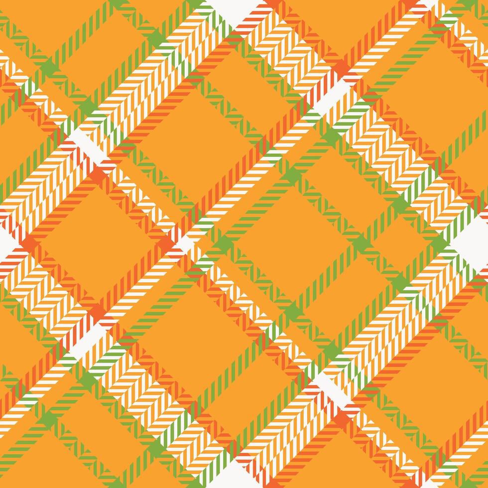 Scottish Tartan Pattern. Plaid Pattern Seamless for Shirt Printing,clothes, Dresses, Tablecloths, Blankets, Bedding, Paper,quilt,fabric and Other Textile Products. vector