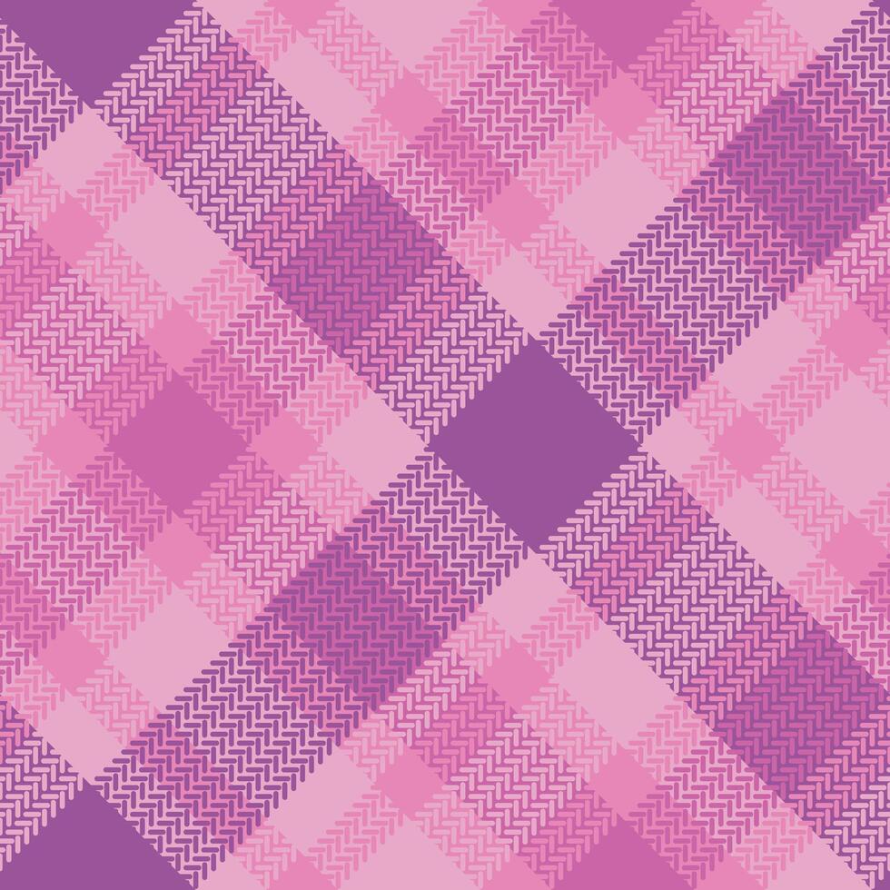 Scottish Tartan Pattern. Traditional Scottish Checkered Background. Flannel Shirt Tartan Patterns. Trendy Tiles for Wallpapers. vector