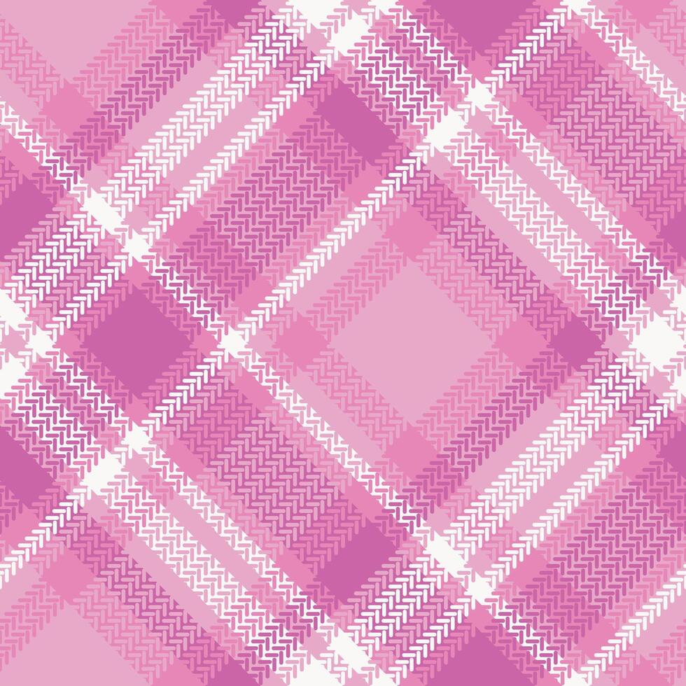 Scottish Tartan Pattern. Traditional Scottish Checkered Background. Seamless Tartan Illustration Set for Scarf, Blanket, Other Modern Spring Summer Autumn Winter Holiday Fabric Print. vector