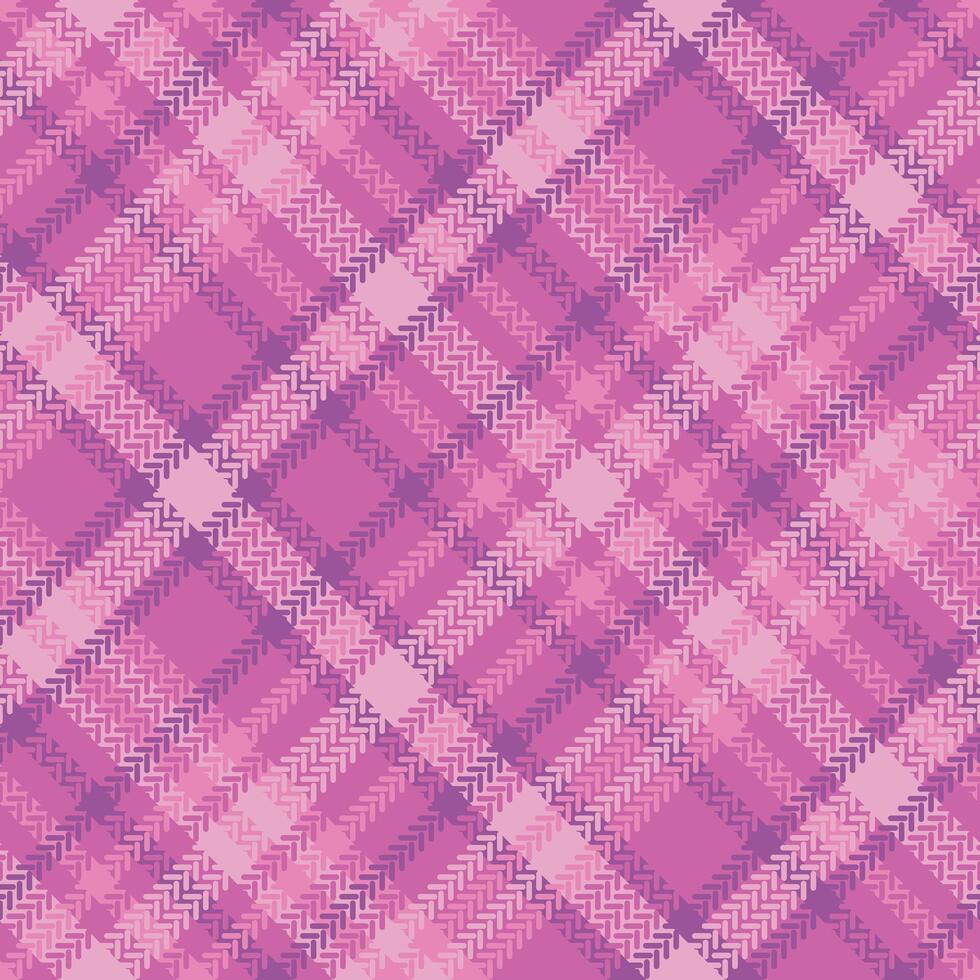 Scottish Tartan Pattern. Abstract Check Plaid Pattern Flannel Shirt Tartan Patterns. Trendy Tiles for Wallpapers. vector