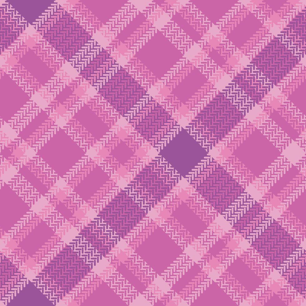 Scottish Tartan Pattern. Abstract Check Plaid Pattern for Shirt Printing,clothes, Dresses, Tablecloths, Blankets, Bedding, Paper,quilt,fabric and Other Textile Products. vector