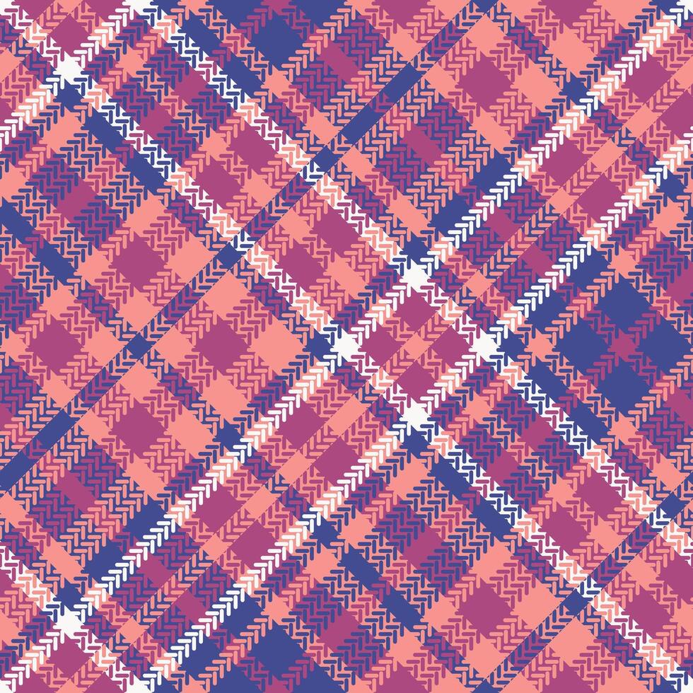 Scottish Tartan Seamless Pattern. Plaid Patterns Seamless for Shirt Printing,clothes, Dresses, Tablecloths, Blankets, Bedding, Paper,quilt,fabric and Other Textile Products. vector