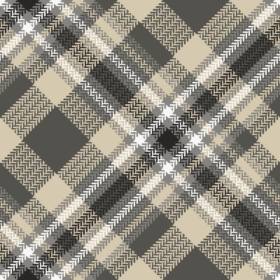 Scottish Tartan Seamless Pattern. Gingham Patterns for Shirt Printing,clothes, Dresses, Tablecloths, Blankets, Bedding, Paper,quilt,fabric and Other Textile Products. vector