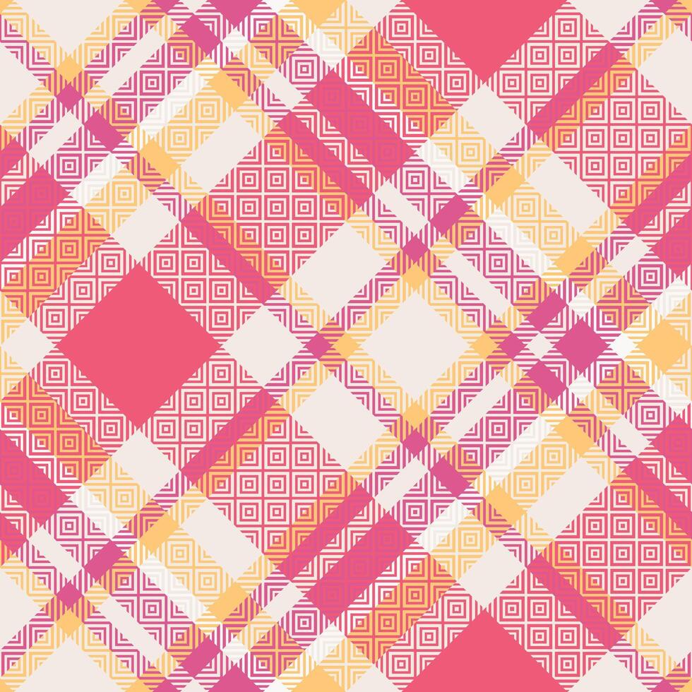Tartan Plaid Seamless Pattern. Scottish Tartan Seamless Pattern. for Shirt Printing,clothes, Dresses, Tablecloths, Blankets, Bedding, Paper,quilt,fabric and Other Textile Products. vector