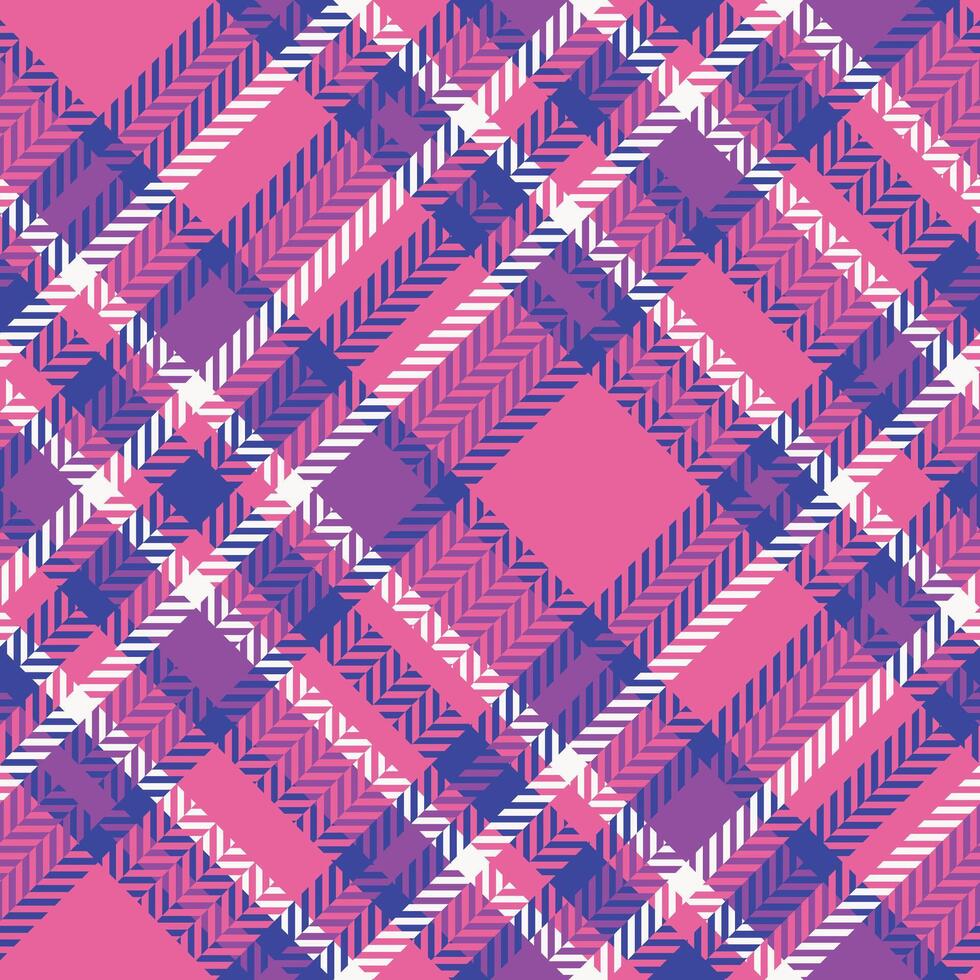 Classic Scottish Tartan Design. Traditional Scottish Checkered Background. for Shirt Printing,clothes, Dresses, Tablecloths, Blankets, Bedding, Paper,quilt,fabric and Other Textile Products. vector