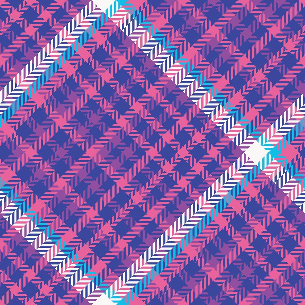 Classic Scottish Tartan Design. Traditional Scottish Checkered Background. Flannel Shirt Tartan Patterns. Trendy Tiles for Wallpapers. vector