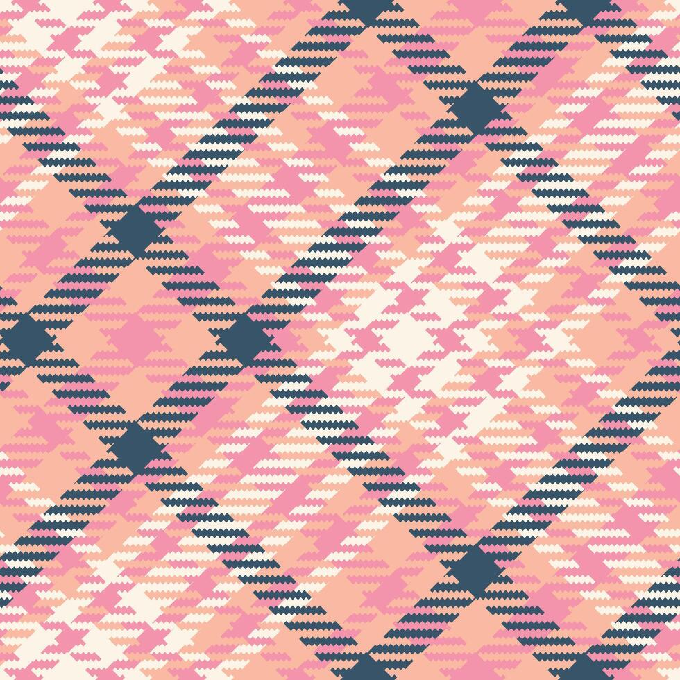 Tartan Plaid Seamless Pattern. Abstract Check Plaid Pattern. for Shirt Printing,clothes, Dresses, Tablecloths, Blankets, Bedding, Paper,quilt,fabric and Other Textile Products. vector
