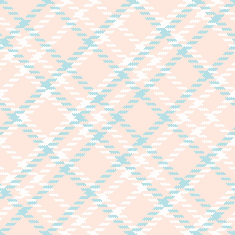 Tartan Plaid Pattern Seamless. Plaid Pattern Seamless. for Shirt Printing,clothes, Dresses, Tablecloths, Blankets, Bedding, Paper,quilt,fabric and Other Textile Products. vector