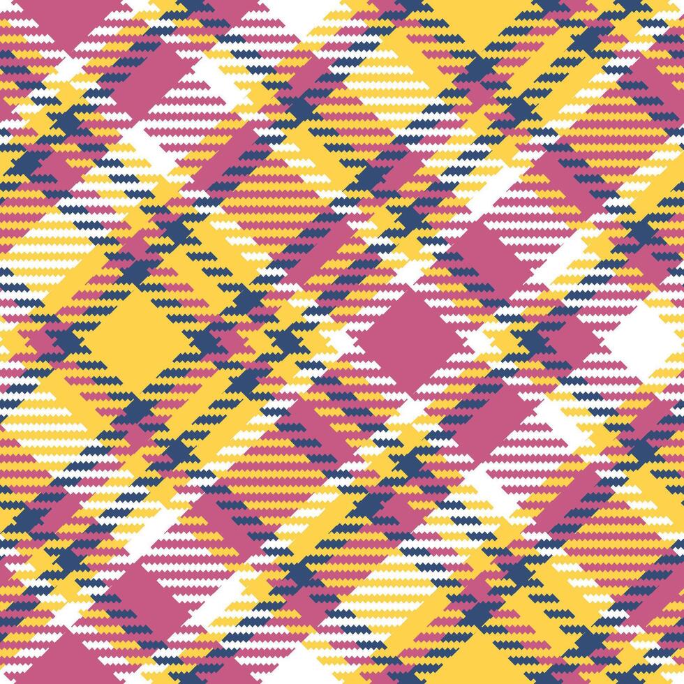 Tartan Plaid Pattern Seamless. Abstract Check Plaid Pattern. for Shirt Printing,clothes, Dresses, Tablecloths, Blankets, Bedding, Paper,quilt,fabric and Other Textile Products. vector