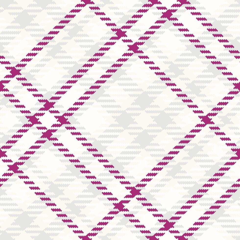 Tartan Plaid Pattern Seamless. Scottish Plaid, for Shirt Printing,clothes, Dresses, Tablecloths, Blankets, Bedding, Paper,quilt,fabric and Other Textile Products. vector