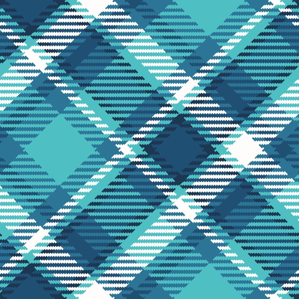 Scottish Tartan Plaid Seamless Pattern, Plaids Pattern Seamless. Seamless Tartan Illustration Set for Scarf, Blanket, Other Modern Spring Summer Autumn Winter Holiday Fabric Print. vector