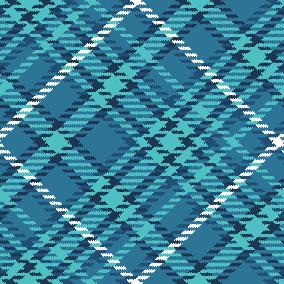 Scottish Tartan Plaid Seamless Pattern, Scottish Tartan Seamless Pattern. for Shirt Printing,clothes, Dresses, Tablecloths, Blankets, Bedding, Paper,quilt,fabric and Other Textile Products. vector
