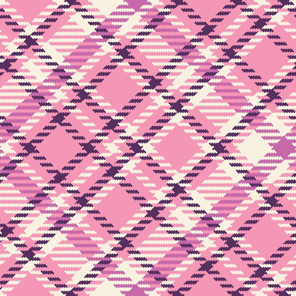 Scottish Tartan Plaid Seamless Pattern, Classic Plaid Tartan. for Shirt Printing,clothes, Dresses, Tablecloths, Blankets, Bedding, Paper,quilt,fabric and Other Textile Products. vector