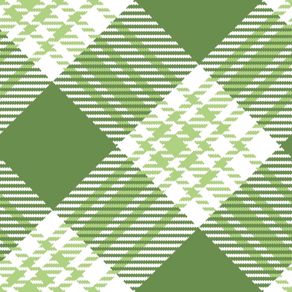 Scottish Tartan Plaid Seamless Pattern, Traditional Scottish Checkered Background. for Shirt Printing,clothes, Dresses, Tablecloths, Blankets, Bedding, Paper,quilt,fabric and Other Textile Products. vector
