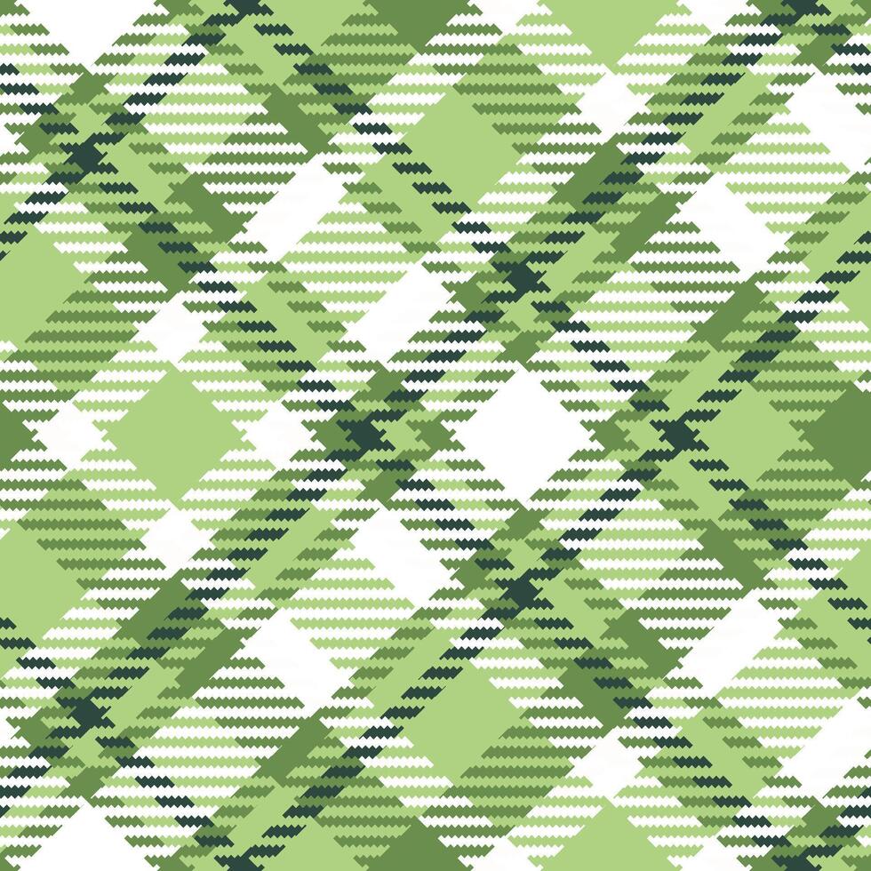Scottish Tartan Plaid Seamless Pattern, Abstract Check Plaid Pattern. Flannel Shirt Tartan Patterns. Trendy Tiles Illustration for Wallpapers. vector