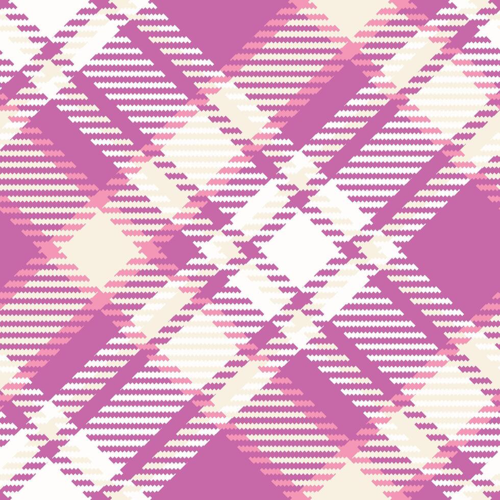 Scottish Tartan Plaid Seamless Pattern, Tartan Plaid Pattern Seamless. for Shirt Printing,clothes, Dresses, Tablecloths, Blankets, Bedding, Paper,quilt,fabric and Other Textile Products. vector