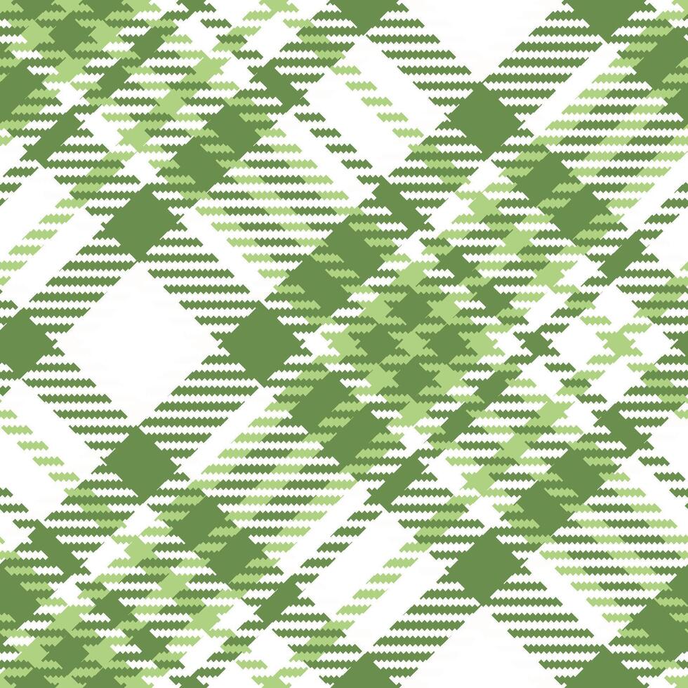 Scottish Tartan Plaid Seamless Pattern, Classic Scottish Tartan Design. for Scarf, Dress, Skirt, Other Modern Spring Autumn Winter Fashion Textile Design. vector