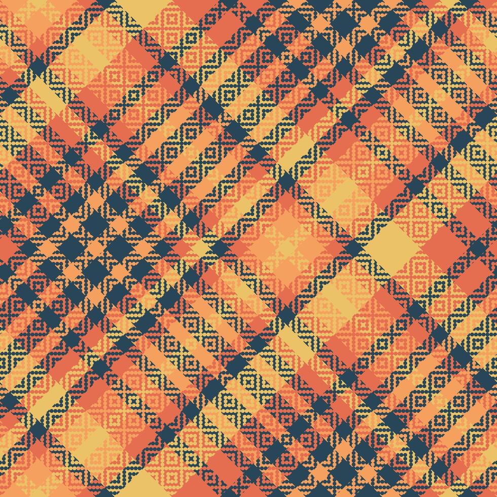 Scottish Tartan Plaid Seamless Pattern, Tartan Seamless Pattern. for Shirt Printing,clothes, Dresses, Tablecloths, Blankets, Bedding, Paper,quilt,fabric and Other Textile Products. vector