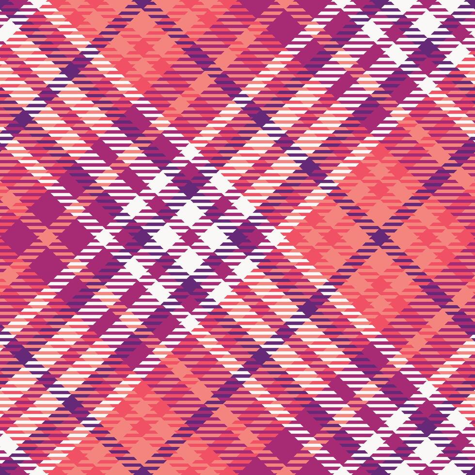 Scottish Tartan Pattern. Plaids Pattern Seamless for Shirt Printing,clothes, Dresses, Tablecloths, Blankets, Bedding, Paper,quilt,fabric and Other Textile Products. vector