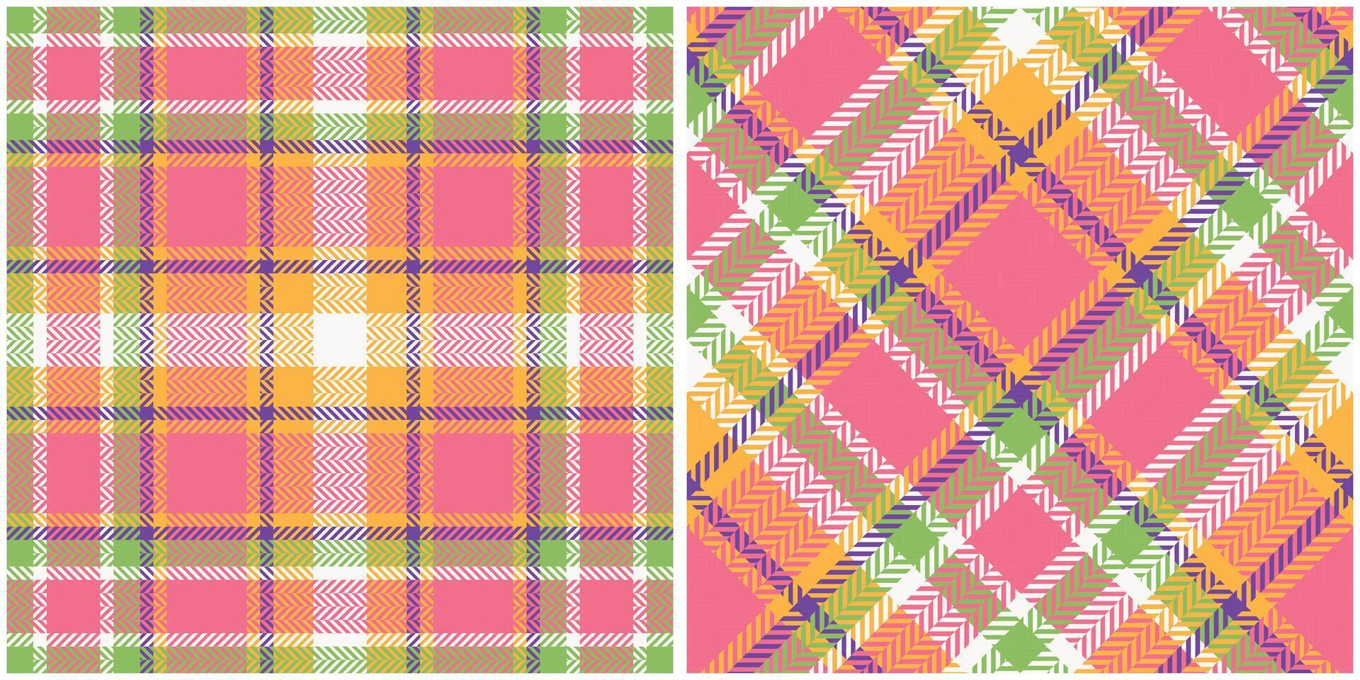 Plaid Patterns Seamless. Gingham Patterns for Shirt Printing,clothes, Dresses, Tablecloths, Blankets, Bedding, Paper,quilt,fabric and Other Textile Products. vector