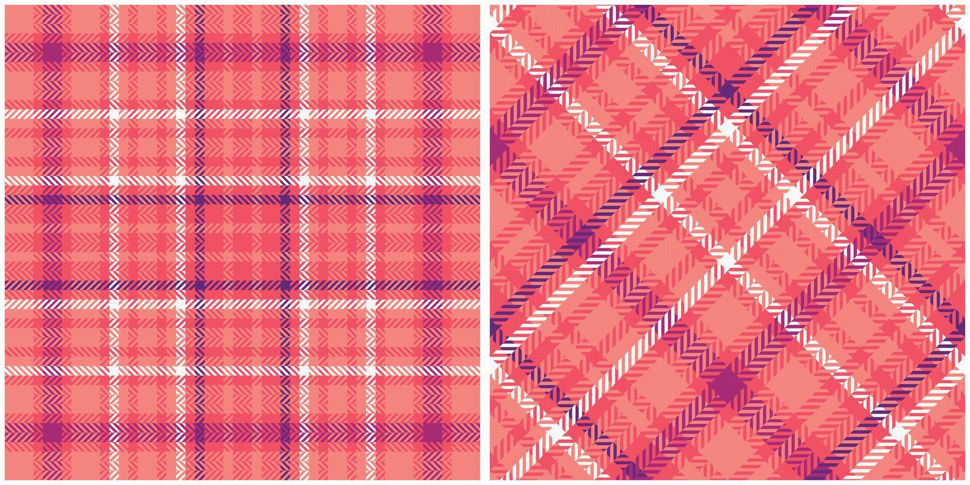 Plaid Patterns Seamless. Abstract Check Plaid Pattern for Shirt Printing,clothes, Dresses, Tablecloths, Blankets, Bedding, Paper,quilt,fabric and Other Textile Products. vector