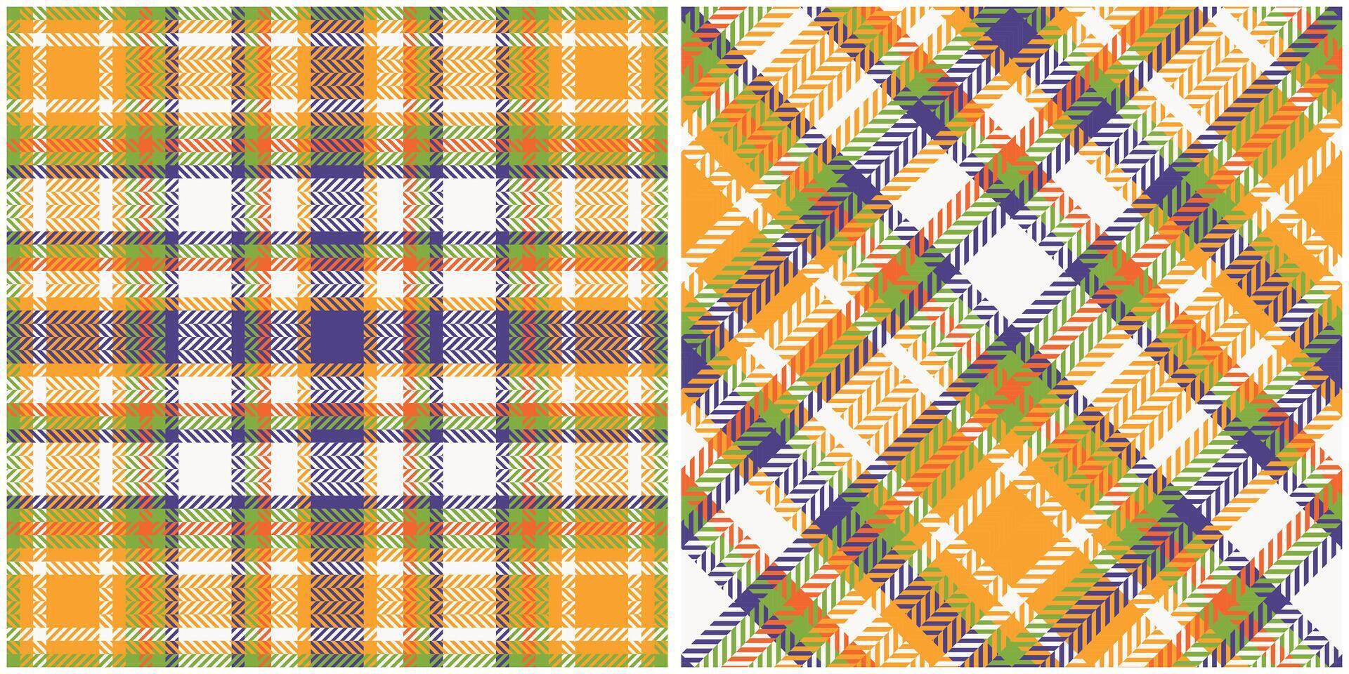 Scottish Tartan Pattern. Plaid Patterns Seamless for Shirt Printing,clothes, Dresses, Tablecloths, Blankets, Bedding, Paper,quilt,fabric and Other Textile Products. vector