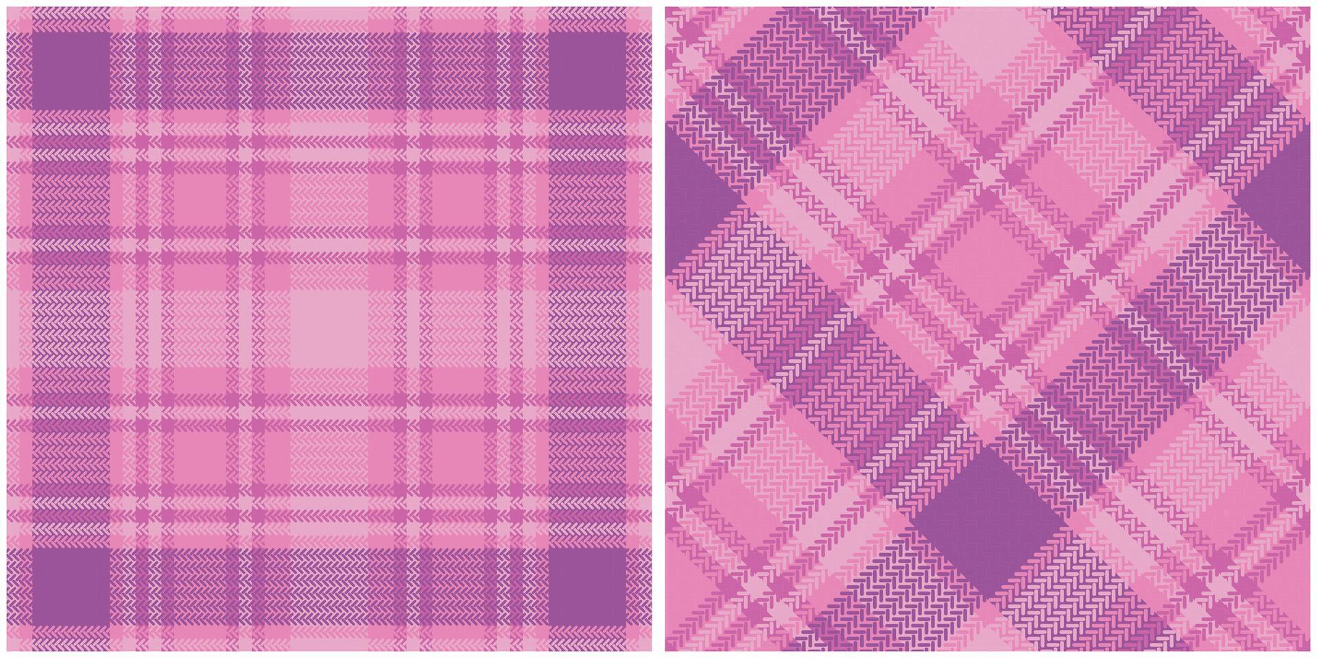 Scottish Tartan Pattern. Traditional Scottish Checkered Background. for Shirt Printing,clothes, Dresses, Tablecloths, Blankets, Bedding, Paper,quilt,fabric and Other Textile Products. vector