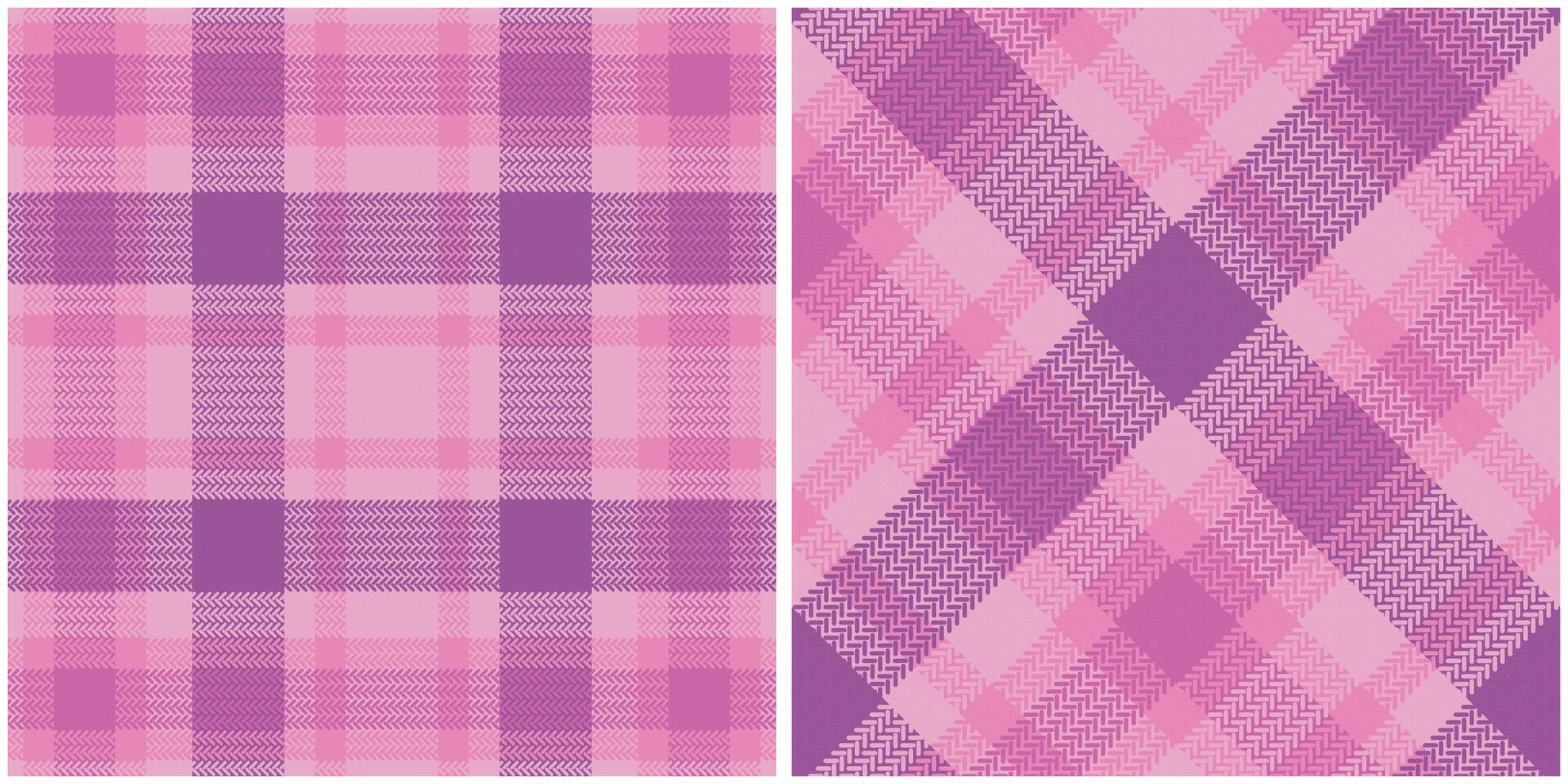Scottish Tartan Pattern. Traditional Scottish Checkered Background. Flannel Shirt Tartan Patterns. Trendy Tiles for Wallpapers. vector