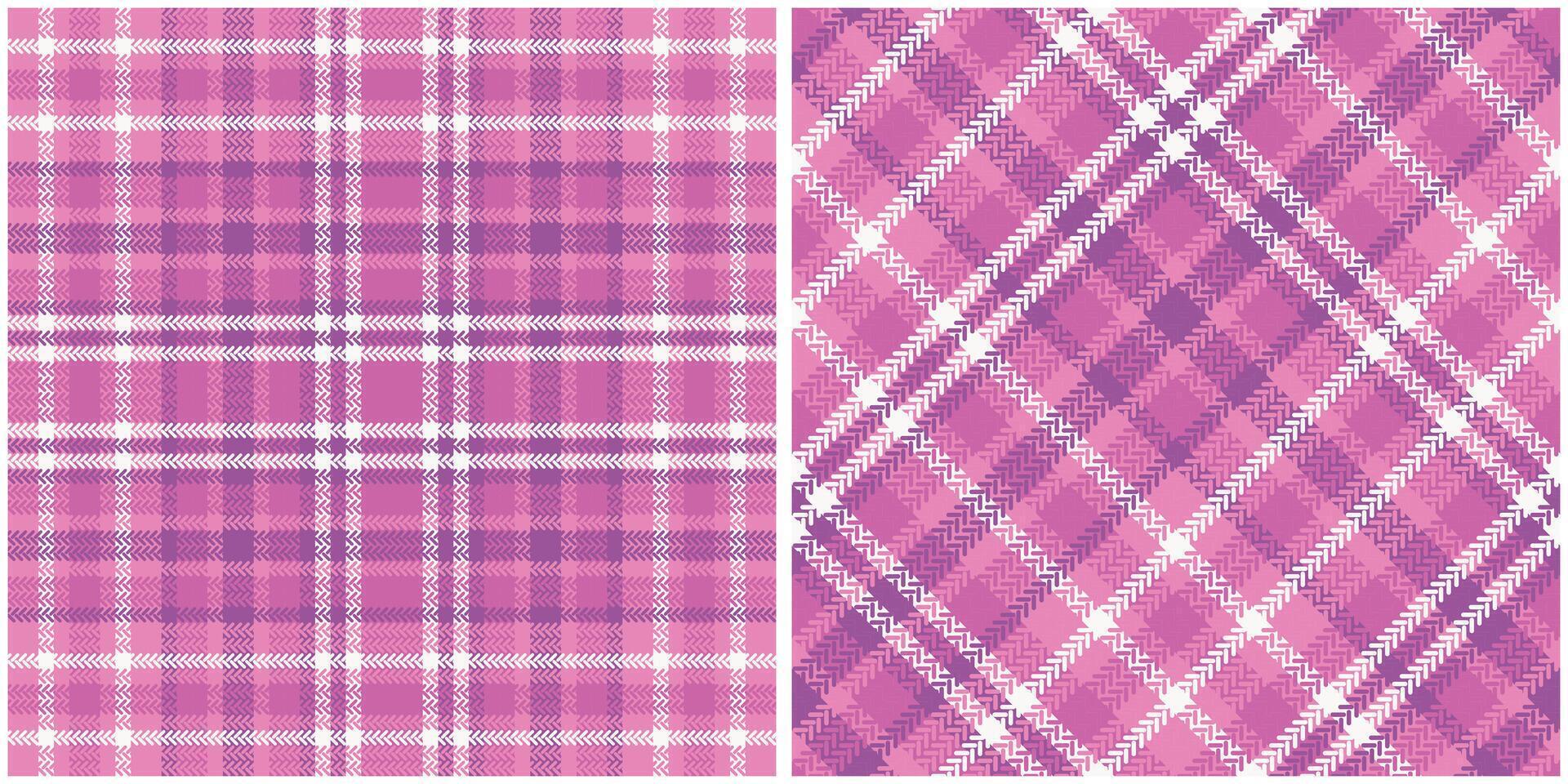 Scottish Tartan Seamless Pattern. Plaids Pattern Seamless Flannel Shirt Tartan Patterns. Trendy Tiles for Wallpapers. vector