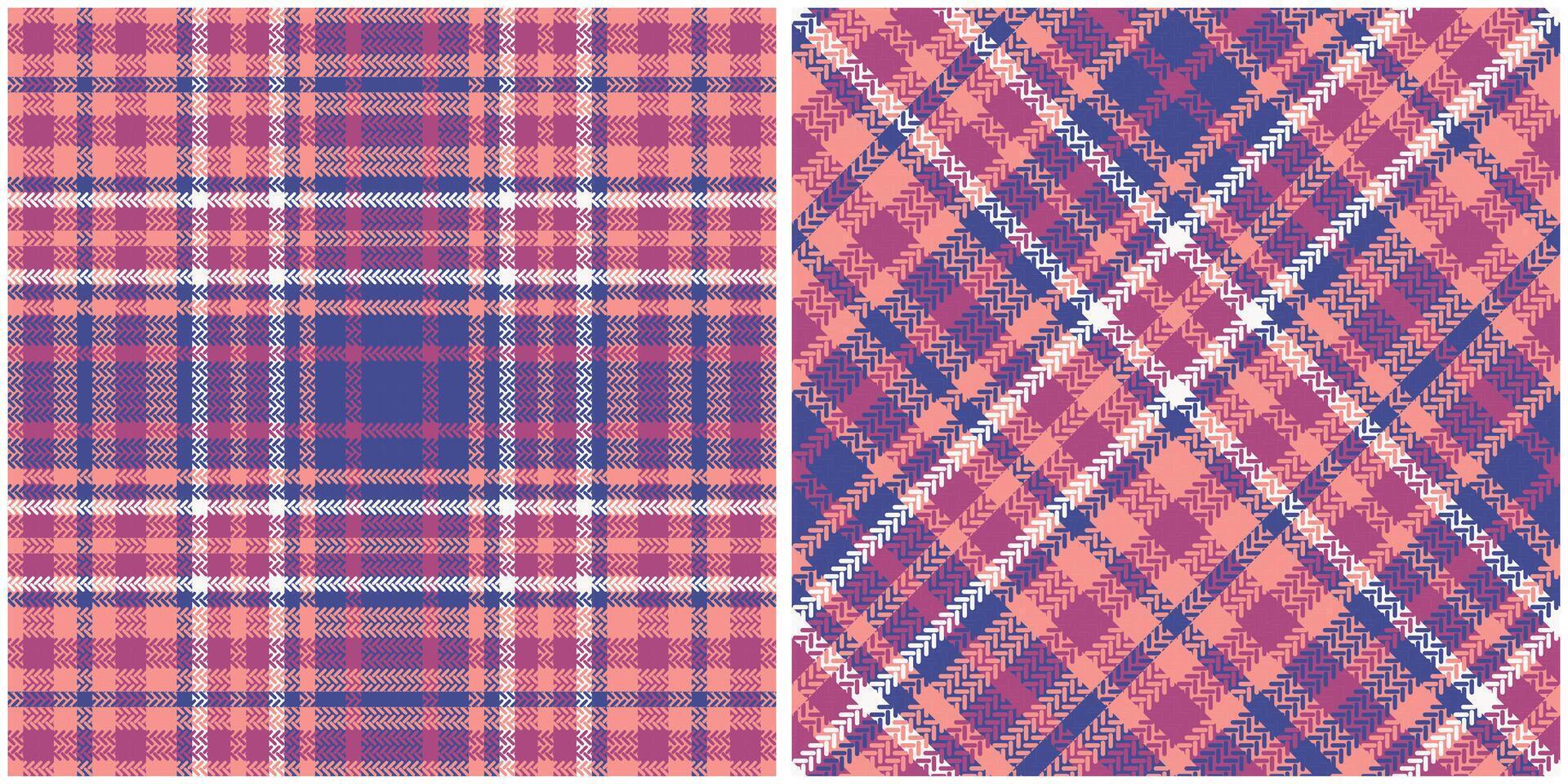 Scottish Tartan Seamless Pattern. Plaid Patterns Seamless for Shirt Printing,clothes, Dresses, Tablecloths, Blankets, Bedding, Paper,quilt,fabric and Other Textile Products. vector