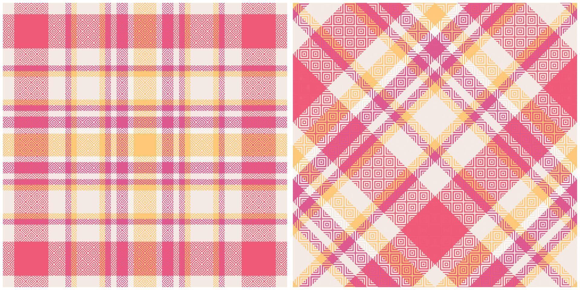Tartan Plaid Seamless Pattern. Scottish Tartan Seamless Pattern. for Shirt Printing,clothes, Dresses, Tablecloths, Blankets, Bedding, Paper,quilt,fabric and Other Textile Products. vector