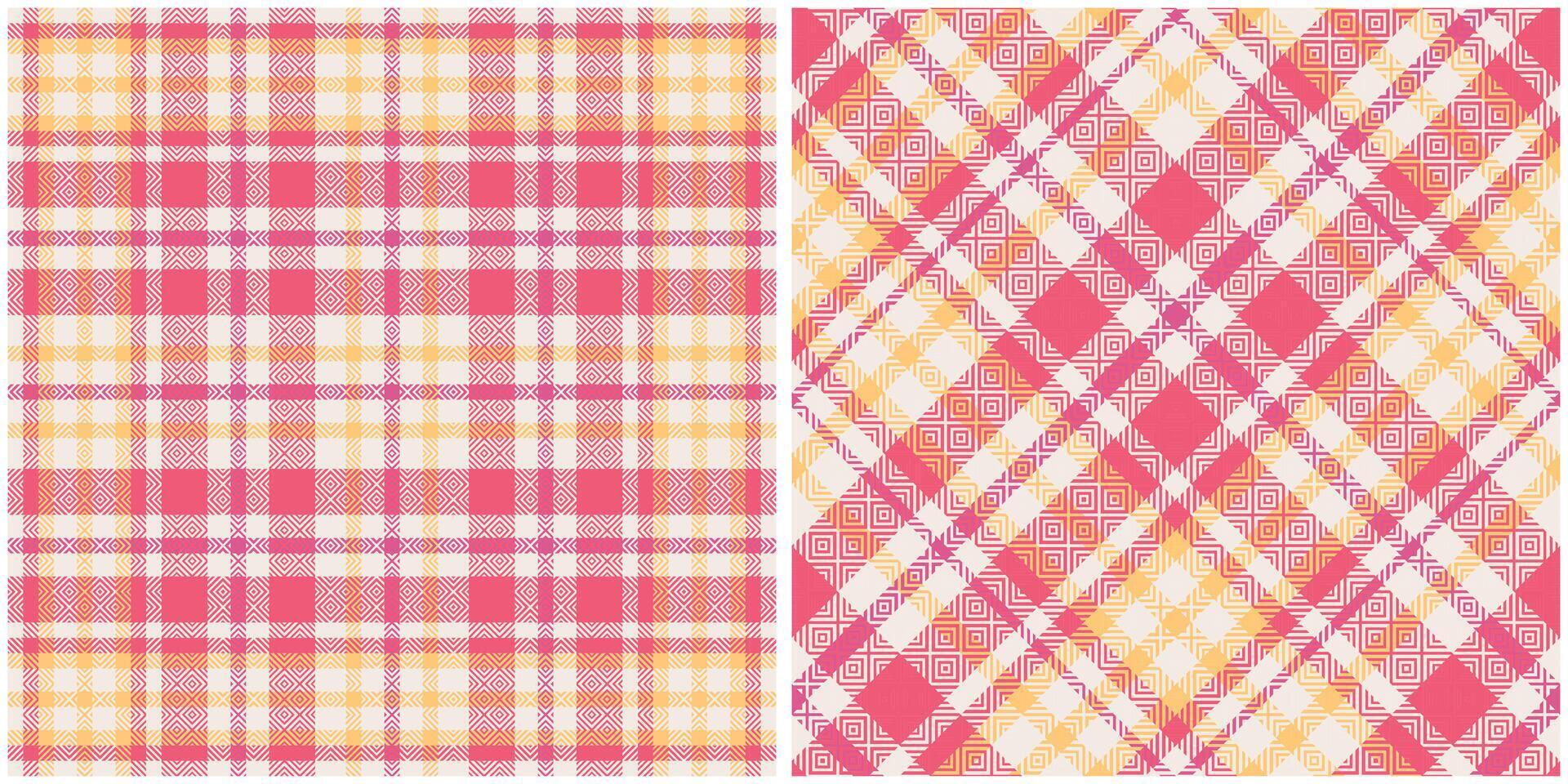 Scottish Tartan Seamless Pattern. Abstract Check Plaid Pattern for Shirt Printing,clothes, Dresses, Tablecloths, Blankets, Bedding, Paper,quilt,fabric and Other Textile Products. vector