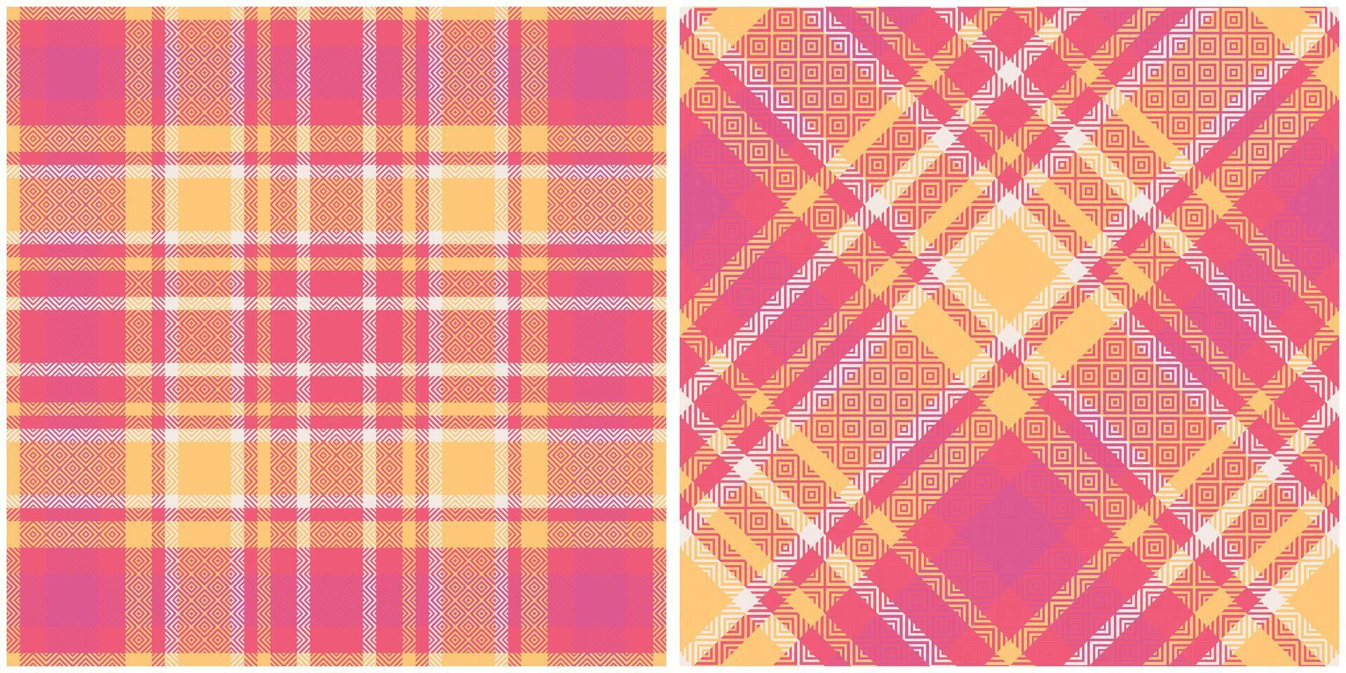 Tartan Plaid Seamless Pattern. Plaids Pattern Seamless. for Shirt Printing,clothes, Dresses, Tablecloths, Blankets, Bedding, Paper,quilt,fabric and Other Textile Products. vector