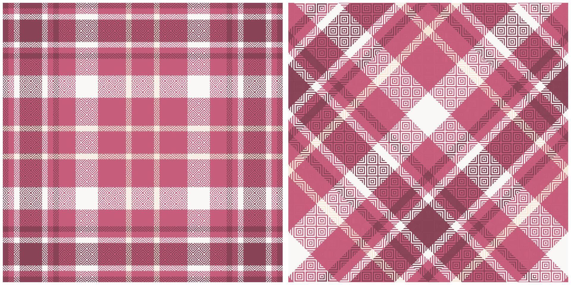 Tartan Plaid Seamless Pattern. Checkerboard Pattern. for Shirt Printing,clothes, Dresses, Tablecloths, Blankets, Bedding, Paper,quilt,fabric and Other Textile Products. vector