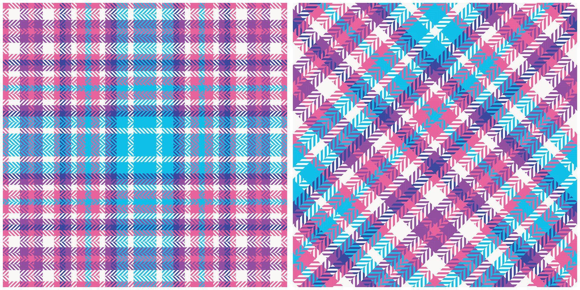 Classic Scottish Tartan Design. Abstract Check Plaid Pattern. for Shirt Printing,clothes, Dresses, Tablecloths, Blankets, Bedding, Paper,quilt,fabric and Other Textile Products. vector