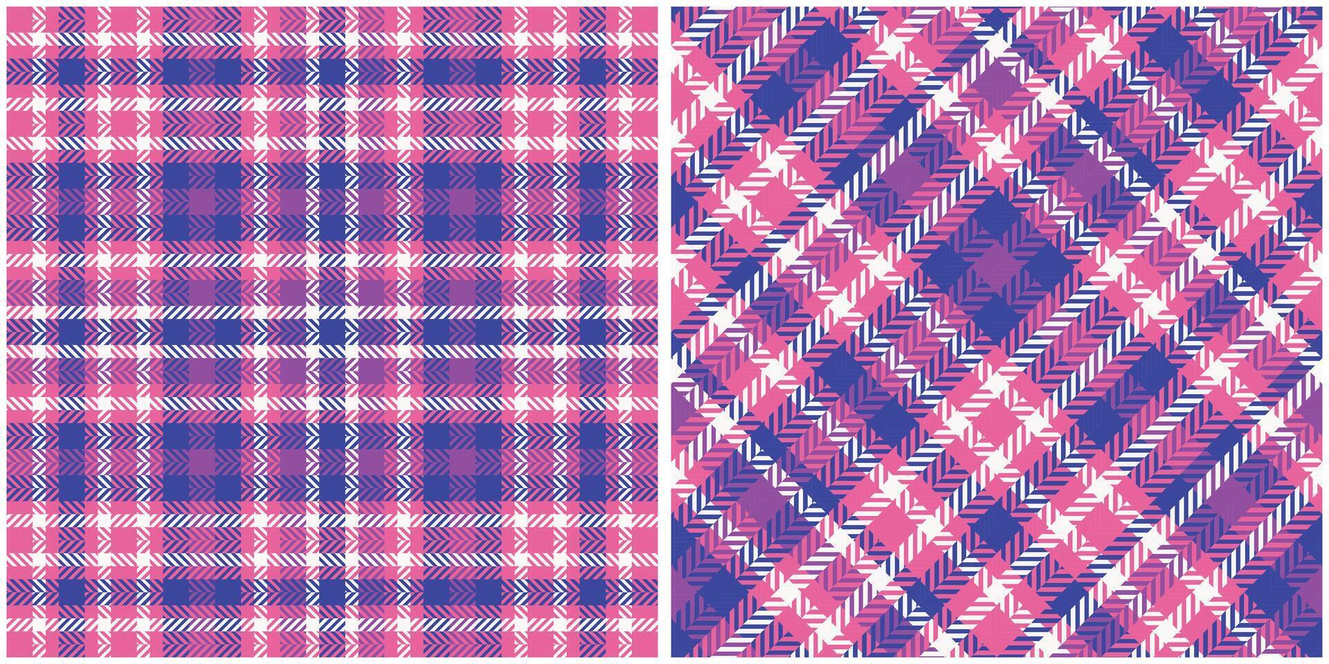 Classic Scottish Tartan Design. Scottish Plaid, Flannel Shirt Tartan Patterns. Trendy Tiles for Wallpapers. vector