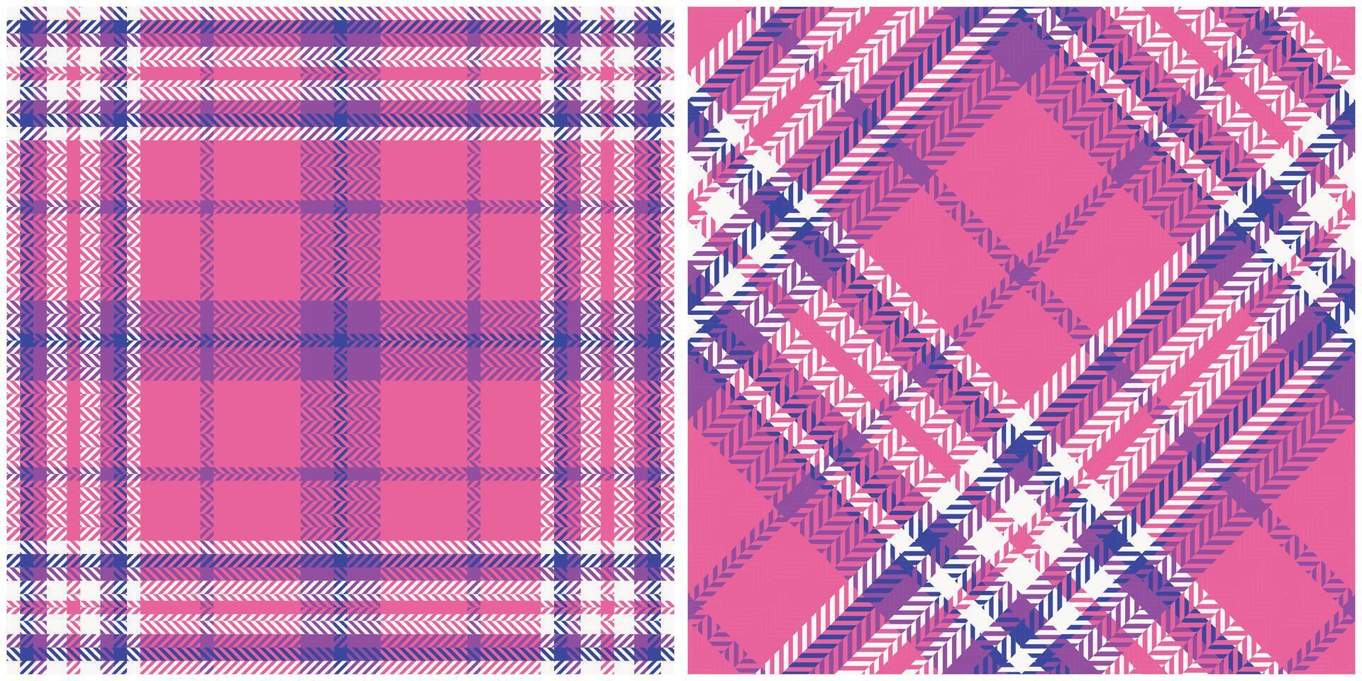 Classic Scottish Tartan Design. Abstract Check Plaid Pattern. for Scarf, Dress, Skirt, Other Modern Spring Autumn Winter Fashion Textile Design. vector