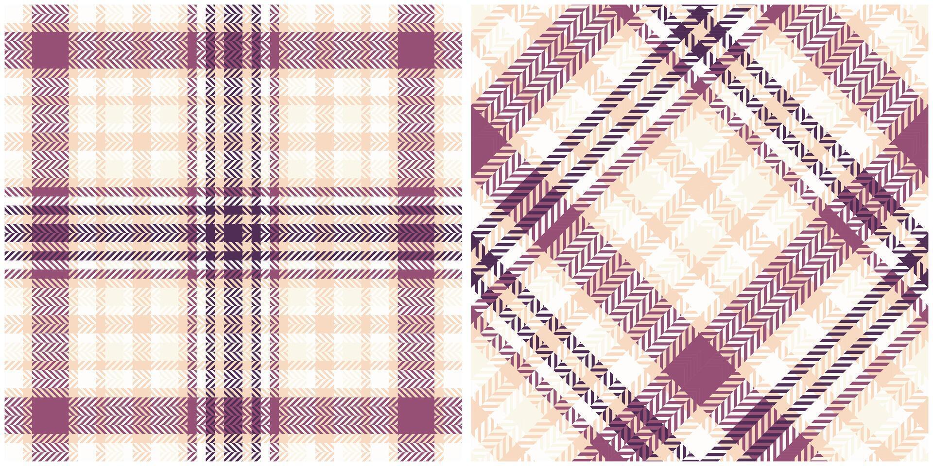 Tartan Plaid Seamless Pattern. Plaid Pattern Seamless. for Shirt Printing,clothes, Dresses, Tablecloths, Blankets, Bedding, Paper,quilt,fabric and Other Textile Products. vector