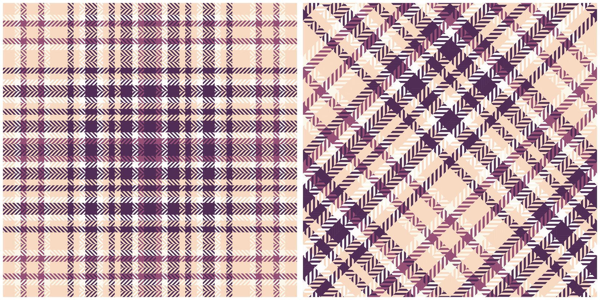 Tartan Plaid Seamless Pattern. Scottish Tartan Seamless Pattern. Flannel Shirt Tartan Patterns. Trendy Tiles Illustration for Wallpapers. vector
