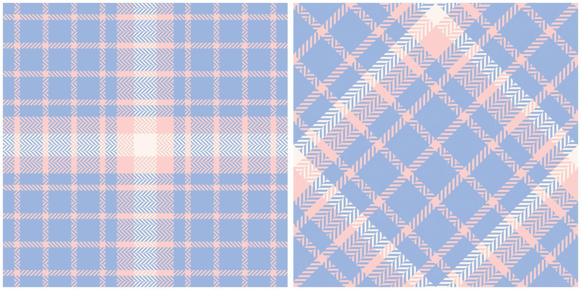 Tartan Plaid Seamless Pattern. Checkerboard Pattern. for Shirt Printing,clothes, Dresses, Tablecloths, Blankets, Bedding, Paper,quilt,fabric and Other Textile Products. vector
