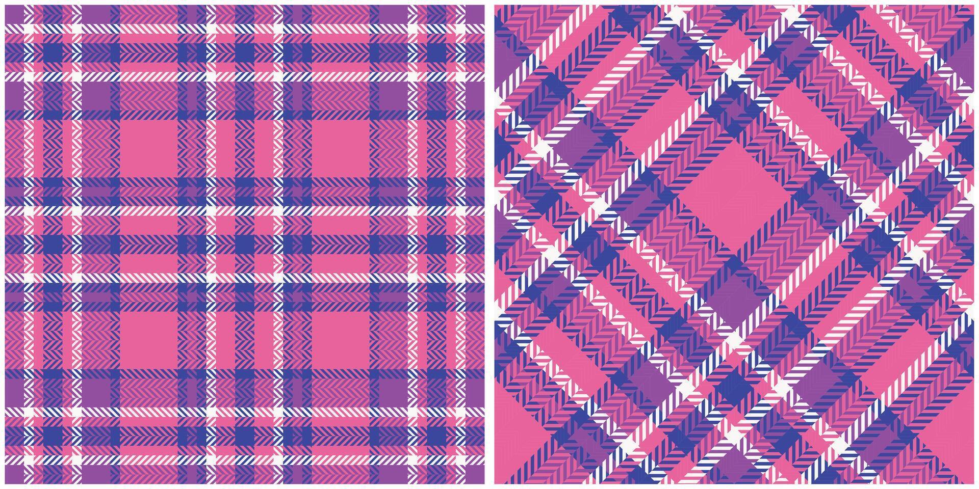 Classic Scottish Tartan Design. Traditional Scottish Checkered Background. for Shirt Printing,clothes, Dresses, Tablecloths, Blankets, Bedding, Paper,quilt,fabric and Other Textile Products. vector