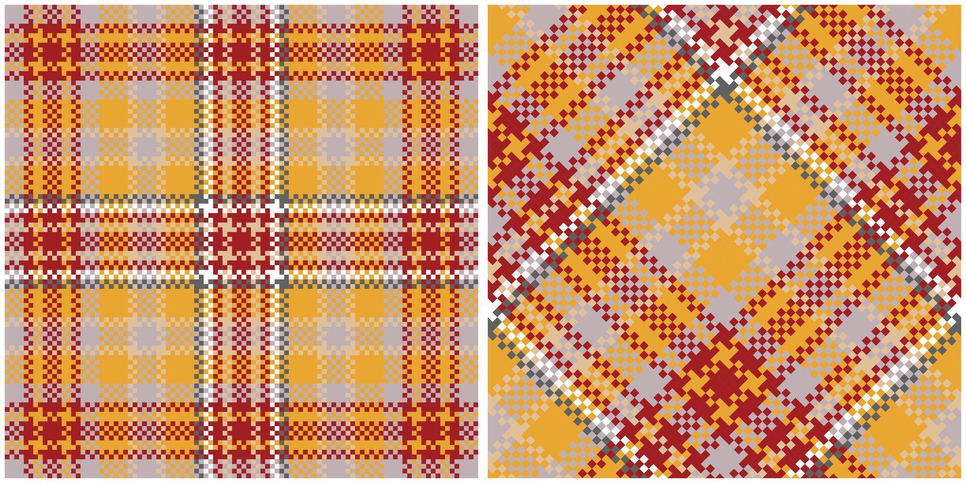 Tartan Pattern Seamless. Abstract Check Plaid Pattern for Shirt Printing,clothes, Dresses, Tablecloths, Blankets, Bedding, Paper,quilt,fabric and Other Textile Products. vector