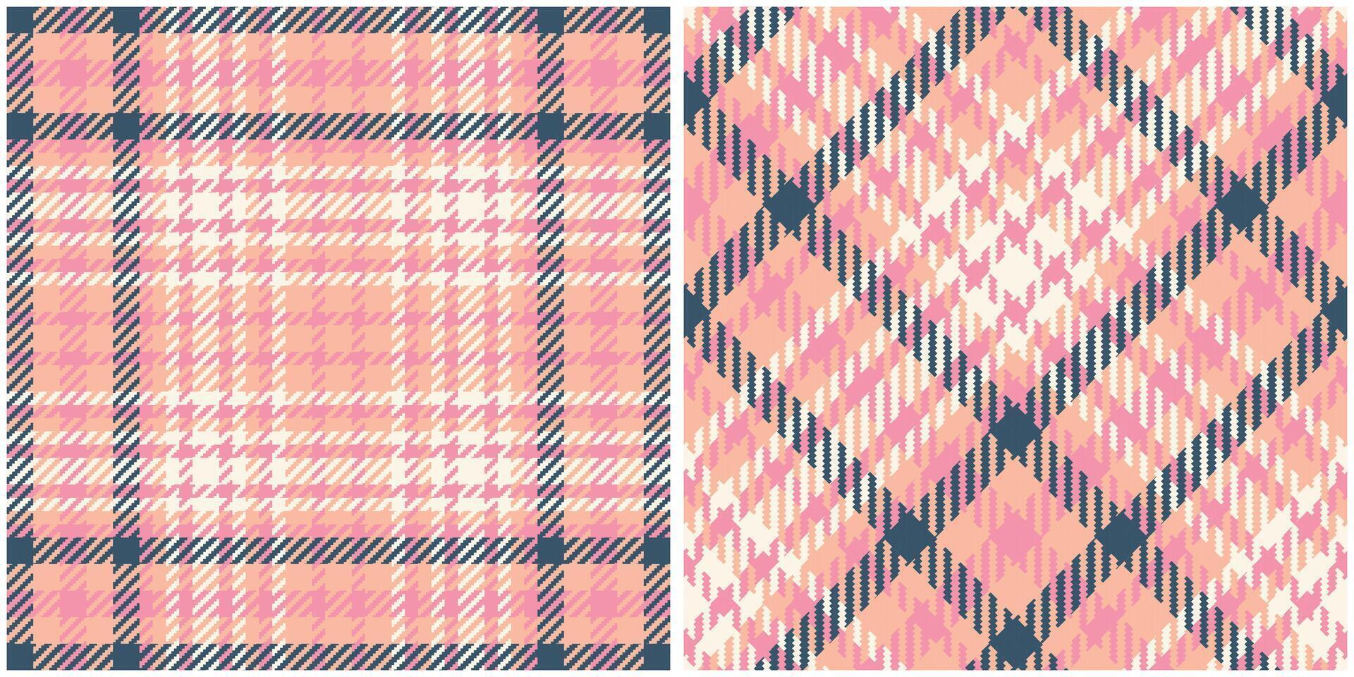 Tartan Plaid Seamless Pattern. Abstract Check Plaid Pattern. for Shirt Printing,clothes, Dresses, Tablecloths, Blankets, Bedding, Paper,quilt,fabric and Other Textile Products. vector