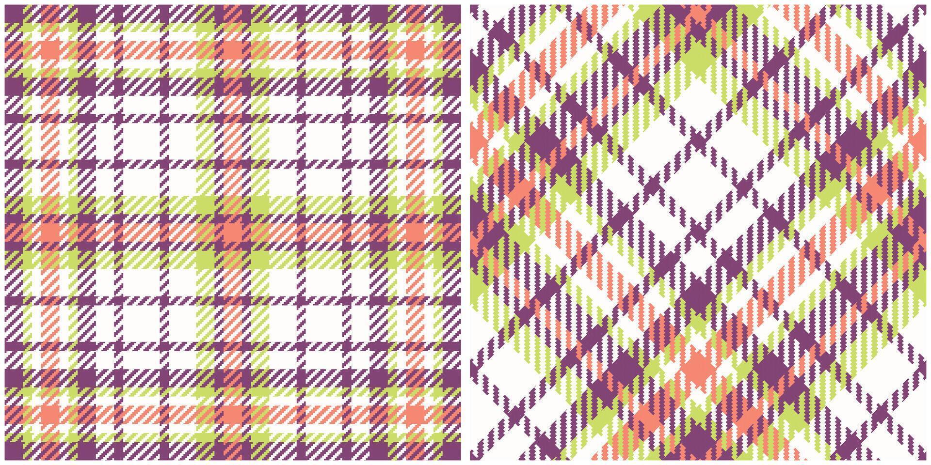 Tartan Plaid Pattern Seamless. Plaid Patterns Seamless. for Shirt Printing,clothes, Dresses, Tablecloths, Blankets, Bedding, Paper,quilt,fabric and Other Textile Products. vector