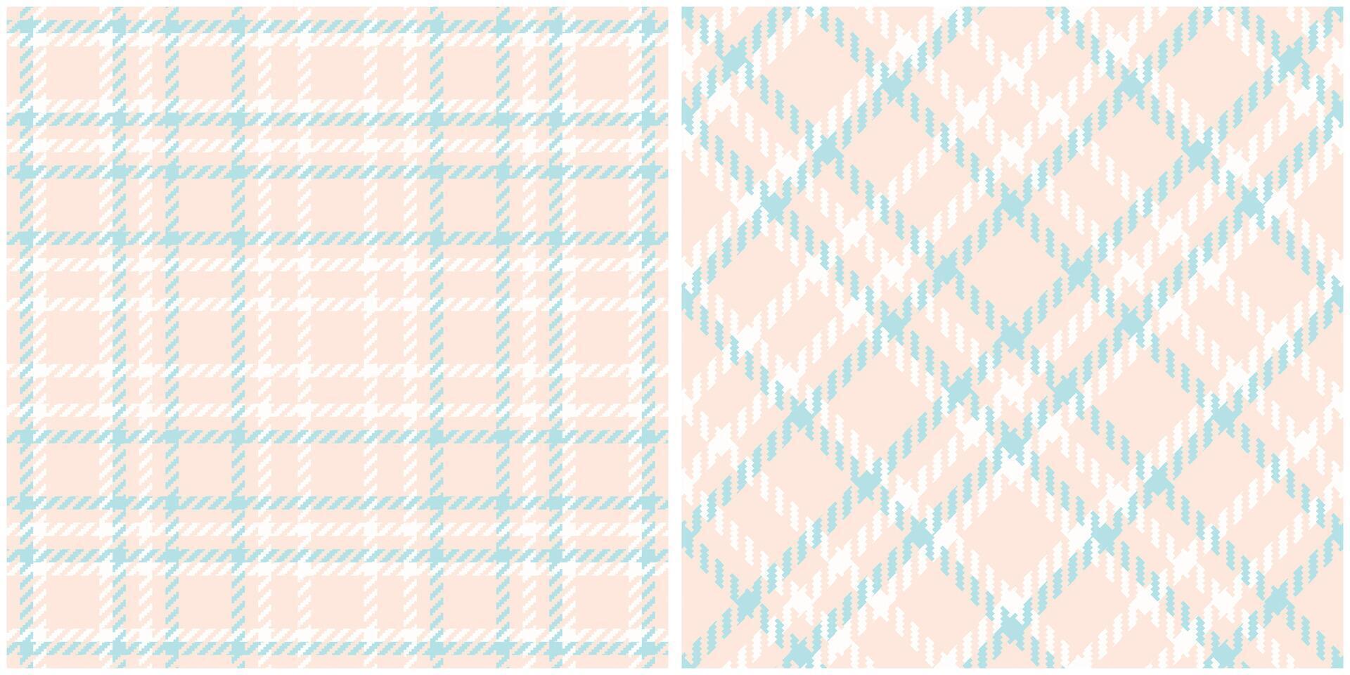 Tartan Plaid Pattern Seamless. Plaid Pattern Seamless. for Shirt Printing,clothes, Dresses, Tablecloths, Blankets, Bedding, Paper,quilt,fabric and Other Textile Products. vector