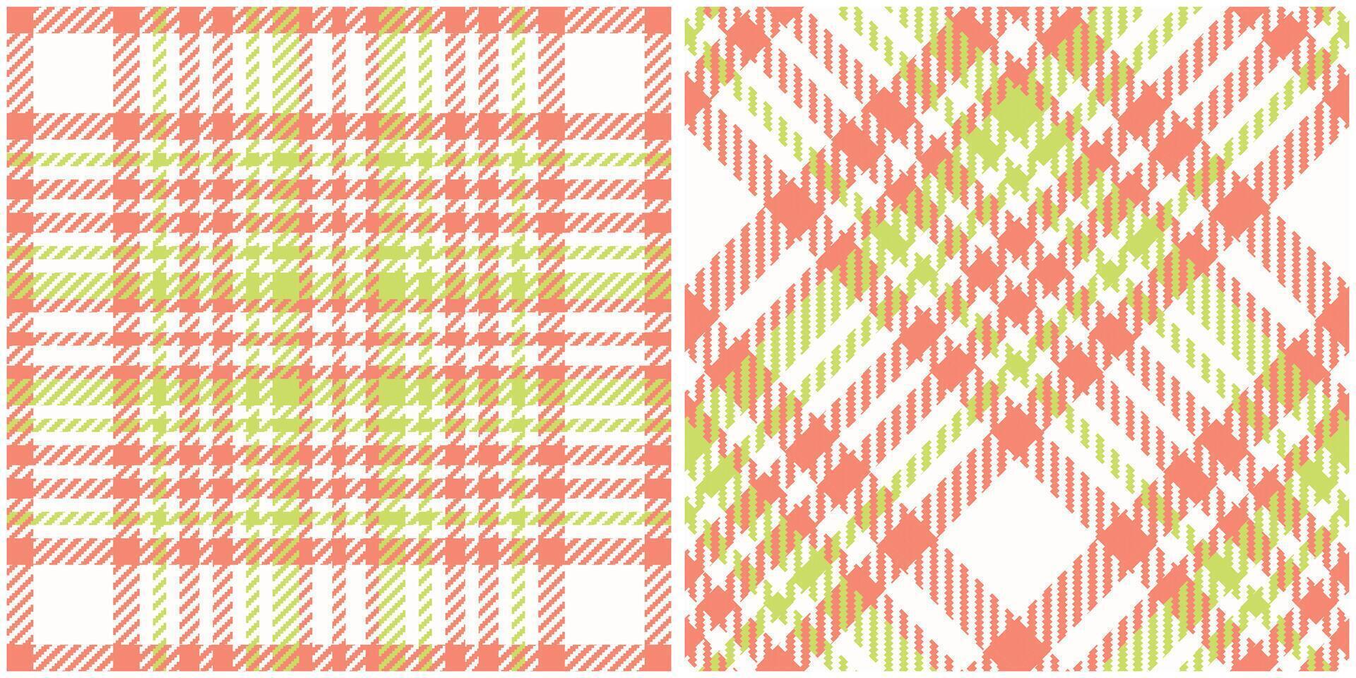 Tartan Plaid Pattern Seamless. Checkerboard Pattern. for Scarf, Dress, Skirt, Other Modern Spring Autumn Winter Fashion Textile Design. vector