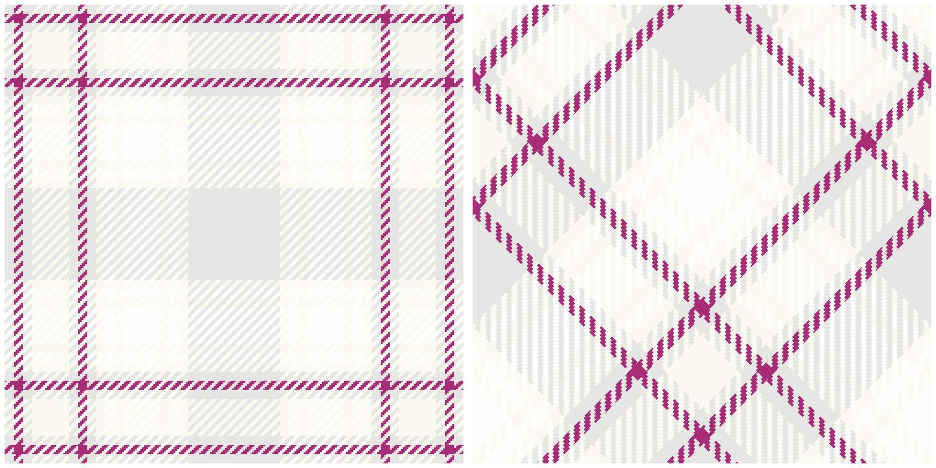 Tartan Plaid Pattern Seamless. Tartan Seamless Pattern. for Shirt Printing,clothes, Dresses, Tablecloths, Blankets, Bedding, Paper,quilt,fabric and Other Textile Products. vector