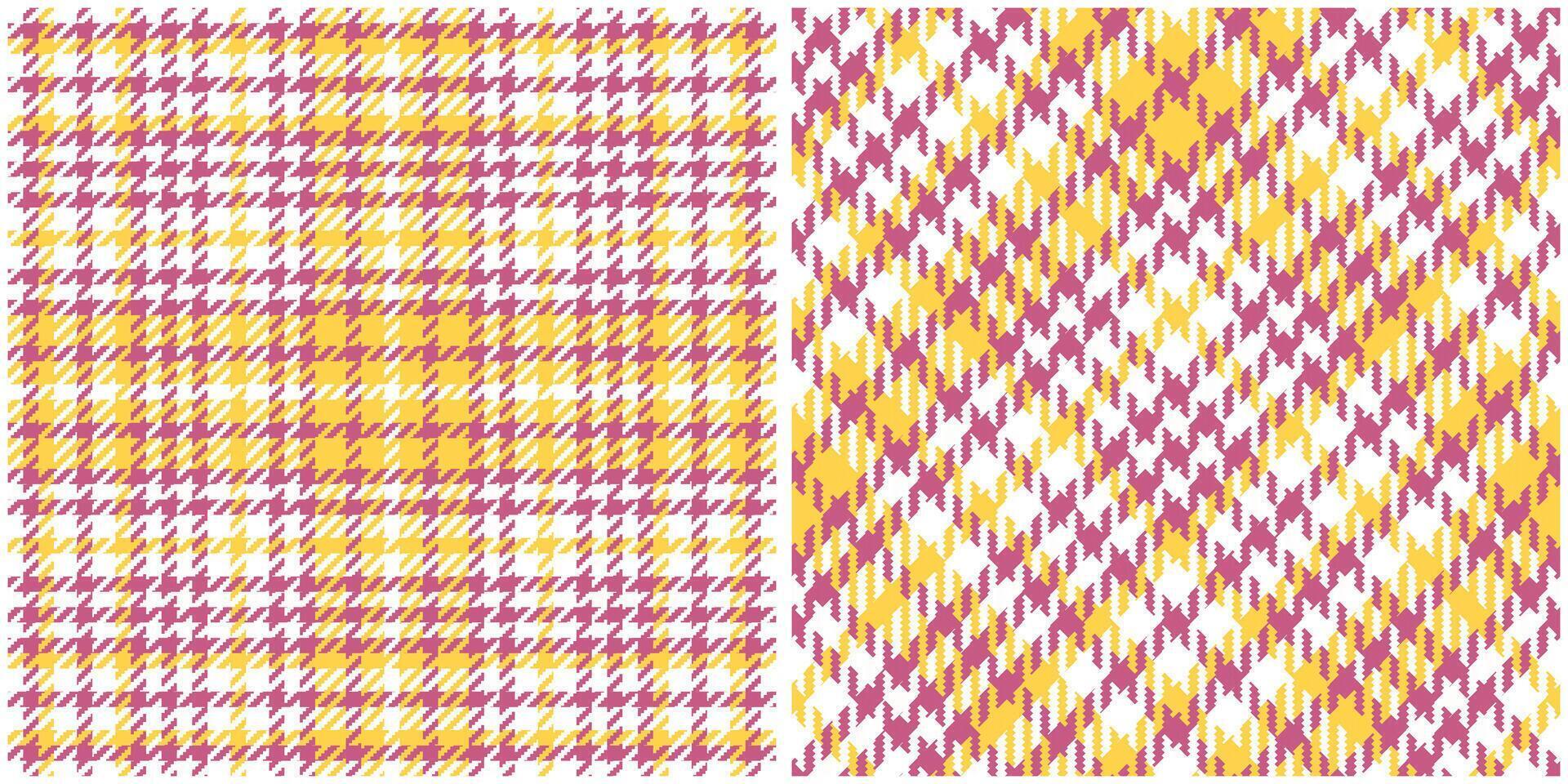 Tartan Plaid Pattern Seamless. Scottish Plaid, Flannel Shirt Tartan Patterns. Trendy Tiles Illustration for Wallpapers. vector